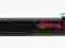 Ołówek automatyczny Rotring RO300 czarny 0,7mm