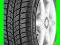 165/80 R13 BARUM POLARIS 2 NOWA