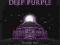 2 CD- DEEP PURPLE- IN CONCERT WITH LSO (W FOLII)