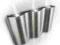 Kinkiet Philips Ledino 16809/47/16 LED