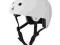 Kask BRAINSAVER WHITE SKATE S/M Triple8 WARSZAWA