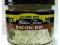 Dip Bekonowy ZERO kalorii Walden light 0kcal