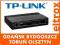 TP-LINK TL-SF1016D SWITCH 16 PORTÓW DESKTOP 2276