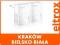 TRANSMITER SIECIOWY TL-PA2010 KIT TP-LINK 636