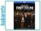 ZAKAZANE IMPERIUM SEZON 2 [5BLU-RAY]
