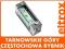 ELEKTROZACZEP RYGIEL ZAMEK R4 SYMETRYCZNY 2419