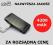 ŁADOWARKA ZEWNĘTRZNA POWERBANK HTC ONE M7