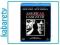 AMERICAN GANGSTER [BLU-RAY]