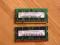 HYNIX 1GB 5300S GW FV HYNIX 1GB 5300S GW FV