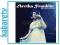 ARETHA FRANKLIN: THE QUEEN OF SOUL [4CD]