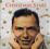 Christmas Stars - Crosby, Sinatra, Jackson, ...