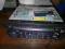 CITROEN XSARA BERLINGO JUMPER  RADIO CD Z KODEM
