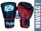 Rękawice Bokserskie treningowe__PORIDA__ 12oz