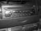 RADIO CD PEUGEOT 807