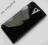klapka baterii HTC Touch Diamond obudowa pokrywa