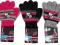 MONSTER HIGH RĘKAWICZKI AKRYLOWE