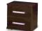 Szafka nocna szuflady MAXIMUS M26 - PROMOCJA!!