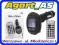 Transmiter FM BLOW LCD DUŻY SD USB JACK  Warszawa