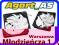 Arctic wentylator Arctic F12 (120x120x25) Warszawa