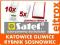 SYSTEM ALARMOWY SATEL VERSA 15 GPRS-T2 VD-1 AV67