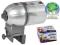 Karmnik automatyczny DoPhin 007 FEEDER 2x/dzień