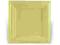 Ramka Drewniano Gipsowa 10/10cm  SUBT27 Sublimacja
