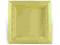Ramka Drewniano Gipsowa 10/10cm  SUBT28 Sublimacja
