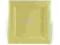 Ramka Drewniano Gipsowa 10/10cm  SUBT29 Sublimacja