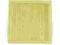 Ramka Drewniano Gipsowa 10/10cm  SUBT30 Sublimacja
