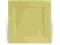 Ramka Drewniano Gipsowa 10/10cm  SUBT31 Sublimacja