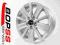 X50213 S 14 5x100 NOWE FELGI TOYOTA AVENSIS