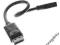 Adapter Kabel DisplayPort do Mini DisplayPort DP