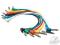 RockCable kabel połączeniowy RCL 30011 D5 (15cm)