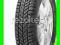 145/80 R13 FULDA KRISTALL GRAVITO NOWA