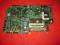 Płyta główna do Packard Bell Ajax A