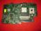 Płyta główna do Packard Bell Ajax C2