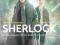 SHERLOCK SERIA 2: SKANDAL W BELGRAVII / DEMONY BAS
