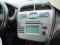 Radio odtwarzacz CD SEAT TOLEDO III 3 ORYGINAŁ