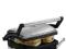 Grill Russell Hobbs 17888-56 3W1 PANINI