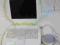 APPLE  Ibook   + ZASILACZ  laptop nr37