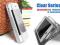 etui na tel iphone 4 5 samsung galaxy s4 + GRATIS