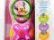 A4379 Telefon dla dzieci Minnie Clementoni