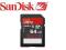 SanDisk SDXC ULTRA 64 GB 30 MB/s C 10