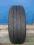 205/65R15 FULDA ATTIRO CARAT POJEDYNKA FV 4405