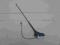 ANTENA DACHOWA GNIAZDO BAT CITROEN C3 II 09-13r