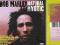 Bob Marley NATURAL MYSTIC   || CD