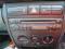 RADIO CD SEAT LEON I TOLEDO II AURA ORYGINAŁ