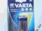 bateria litowa Varta 9V 6122 E-Block Transistor