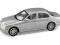 Jaguar S-type 1:24 WELLY 29398