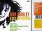 Bob Marley  KEEP ON MOVING   || CD